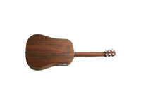 LAVA MUSIC ME 4 Spruce 36 LAVA MUSIC ME 4 Spruce 36